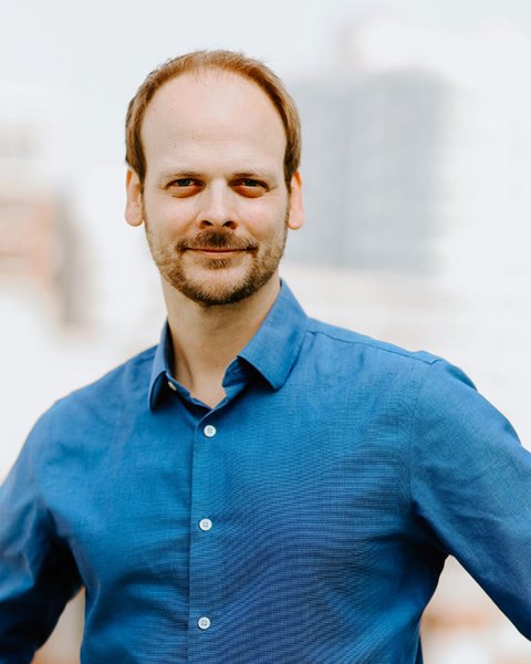 Emmett Price