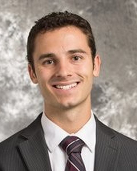 Heath Sanford