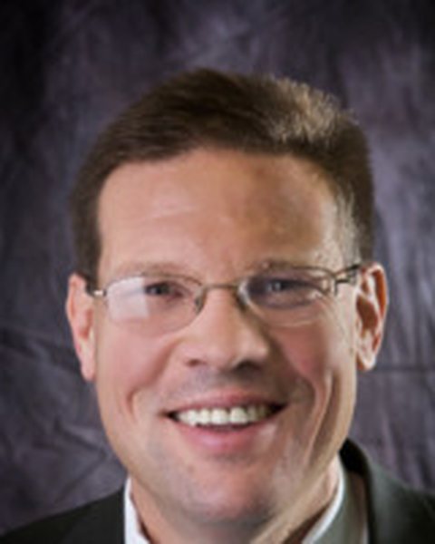 Jeff Edwards