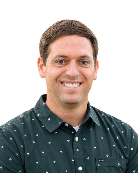 Kyle Billman