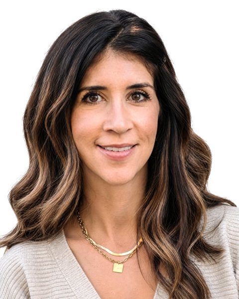Laura Weston