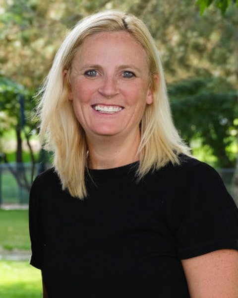 Missy Dennis