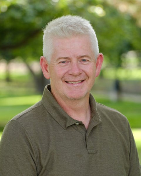 Scott Farnes