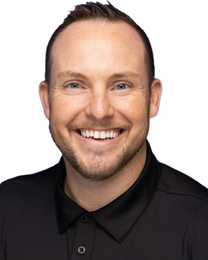 Matt Brown